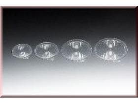 Deckel zu Mischbecher Colad 350 ml