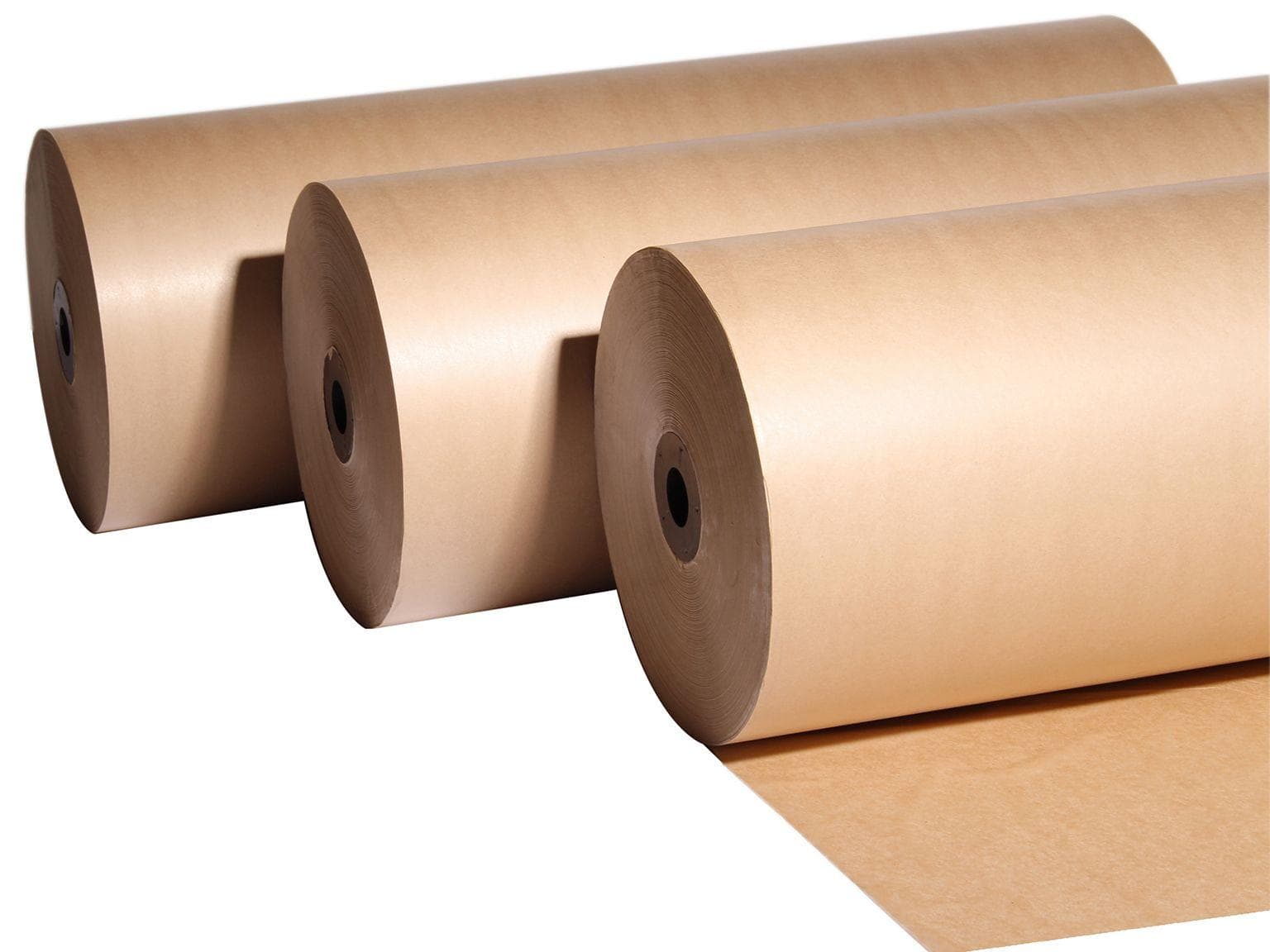 Apparaterollen Autoprotect 25 gm2 40 cm, 930 lfm, Stange à 2 Rl. = 18.8 kg