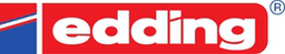 edding
