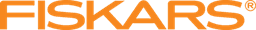 Fiskars