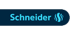 Schneider