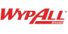 Wypall
