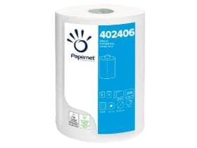 Allzweckrolle "Special Kitchen Roll" 2-lagig, 23.2 x 69.5 m, 100 % Zellstoff,