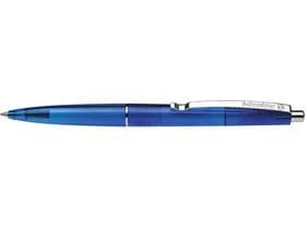 Schneider Kugelschreiber K20 ICY blau Strichbreite 0.5mm