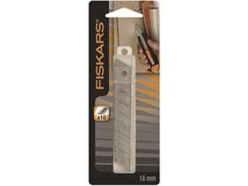Fiskars Ersatzklingen 18mm