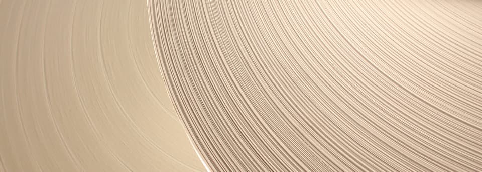 Abdeckmaterial nach Mass