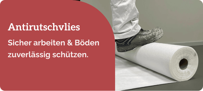 Antirutschvlies