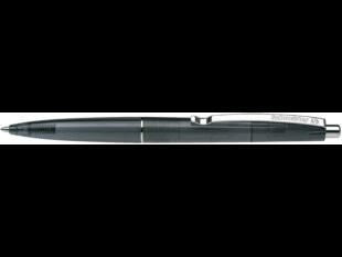 Schneider Kugelschreiber K20 ICY schwarz Strichbreite 0.5mm