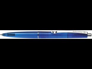 Schneider Kugelschreiber K20 ICY blau Strichbreite 0.5mm